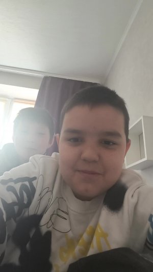 ваши ответы на вопросы