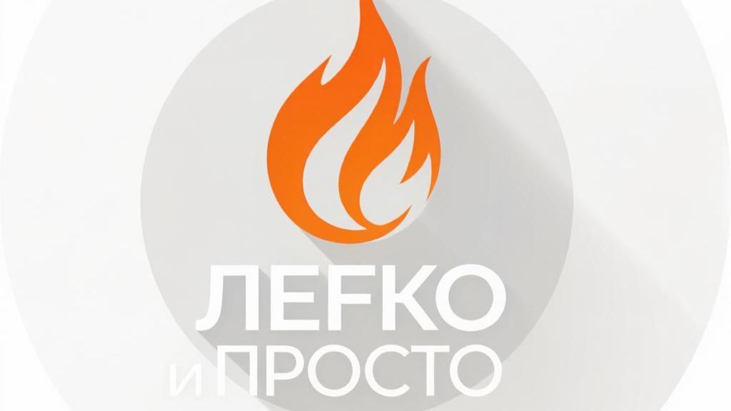 Коллективное творчество в SCP Foundation феномен и влияние смотреть онлайн