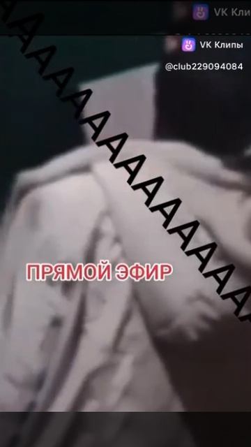 кадры не для слабонервных смотреть онлайн