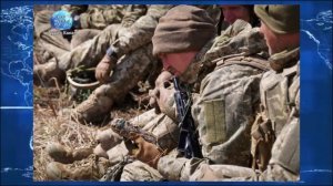 Военэксперт ответил, на что ВСУ сделают ставку в обороне