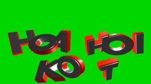 вд для Ночного кота