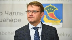 Прием по записи согласно  ФЗ-РФ №59 Ашрапова И.Ф. начальником управления образования Хузиным Р.Н.
