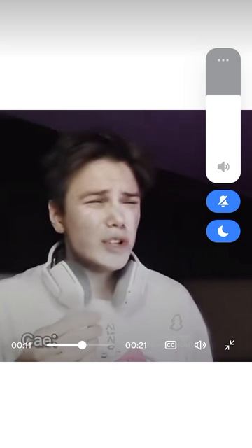 эдит аниме