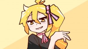 FLOP ERA / Akita Neru
