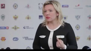 Они лгали в ООН, пока дети были под обломками Захарова о позоре Запада и трагедии в Старобельске