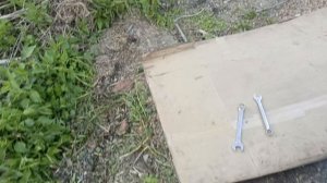 Honda Stepwgn нет зарядки