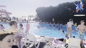 Международный форум-конкурс «В кругу друзей» 2026
День 1
