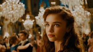 Как упоительны в России вечера - AI Кавер на песню группы _Белый орёл