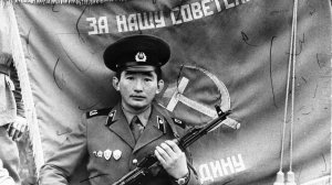 Дембеля СССР часть 70. Всем, кто служил