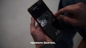 Автоконсьерж для вашего EXEED