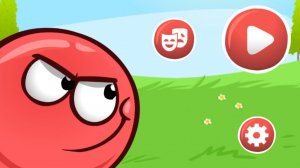 Красный шар. Red ball 4. Red ball 3. Red ball 2. Красный шарик. Красный шар 4. УРОВНИ 67