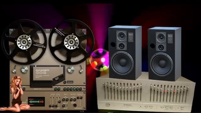 Немного Шансона😎🔊 смотреть онлайн
