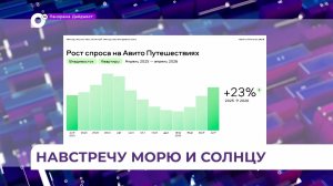 Туристы стали чаще принимать решение отправиться во Владивосток