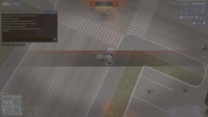Grand Theft Auto  San Andreas 2026.05.28 - 02.09.33.10.DVR