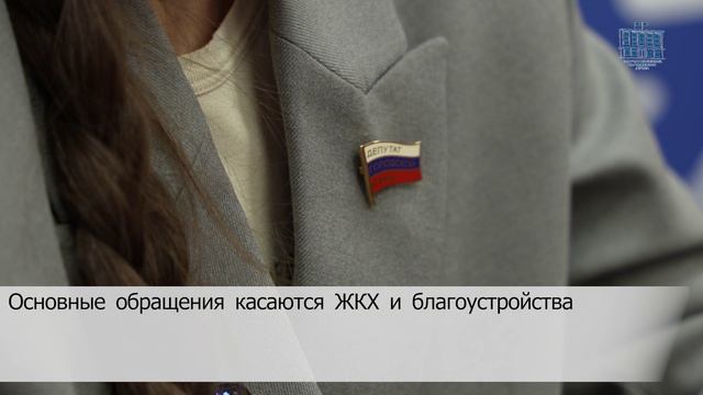 Достойный пример 23.04.26 смотреть онлайн
