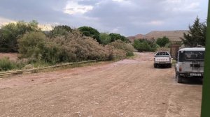 Туркменистан Койетен