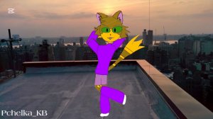 Я ФУРРИ ЭПХАЭХИЭПХПЭАХАЭПХПЭПХ