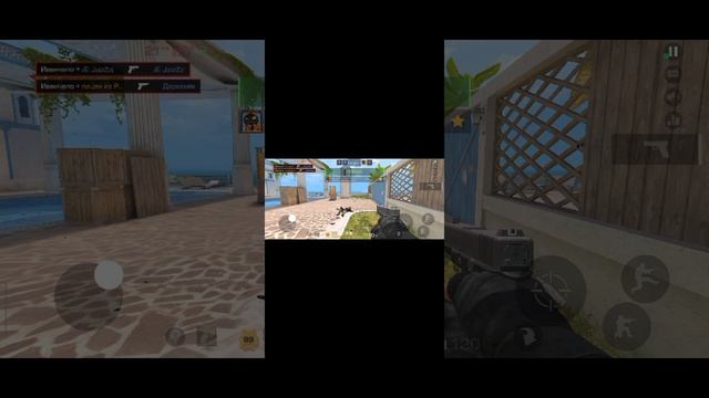 101.mp4 смотреть онлайн
