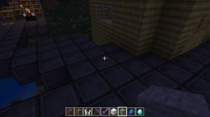 Minecraft 28 БЕД ВАРТС