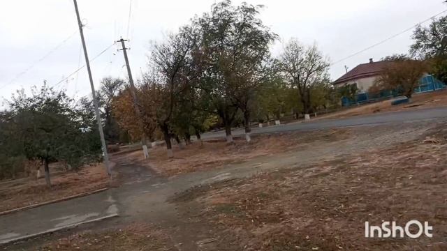 влог одного дня архив смотреть онлайн