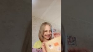 1000032755.mp4