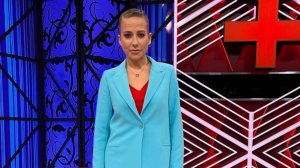 Мужское/Женское. Выпуск от 28.05.2026