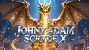 Skryde x Олимп 3 *3