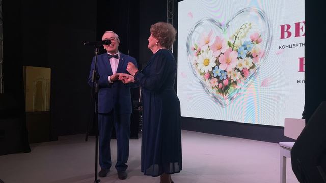 Хороши весной в саду цветочки