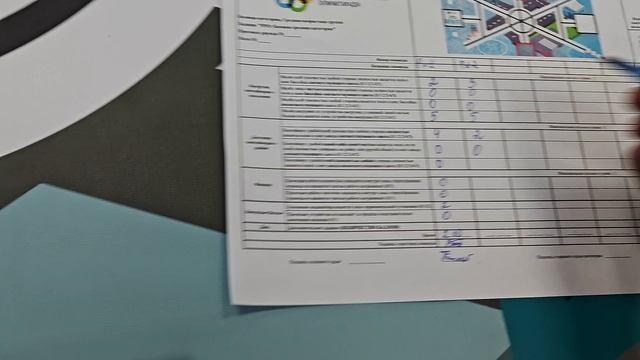 Оценка Раунда 2_РРО 2026_ATLAS_PRIME