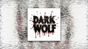 TONY STALE - DARK WOLF (Official Audio)