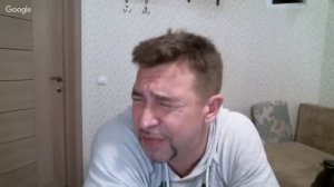 152. Почему нет рекламы на канале - ответ База