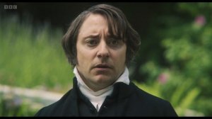 Другая сестра Беннет 2 серия (сериал, 2026)