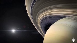 Тельцы. Астрозаметки на Июнь 2026. Часть 1.