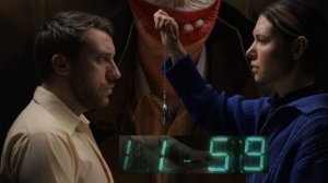 1159. Трейлер (2026) Про СССР.
