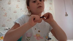 Афтобус
