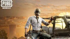 PUBG MOBILE💯ИГРАЮ С ПОДБОРАМИ, БЕРУ ТОП👍🎮😛