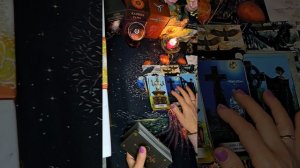 Враг не может изменить ситуацию.
