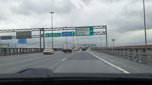 #5592 Архив В.В./28-5-26/ Из спб, ч.1... смотреть онлайн