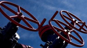 Пашинян: Армения сможет получать газ в обмен на его транзит