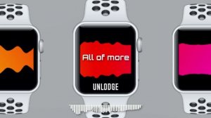 Unlodge - All of more #drum_and_bass #liquid_funk