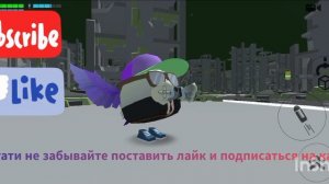 моя новая заставка для видео
