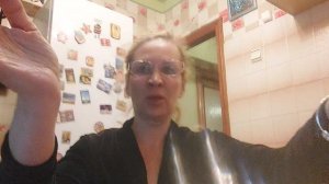Доброго денечка