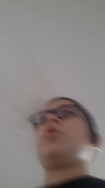 содня   будет  рыбалка