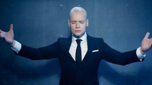 Иноагенты записали ИИ фит с Шаманом