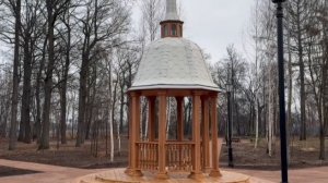 Актер Роман Курцын призвал ярославцев голосовать за благоустройство