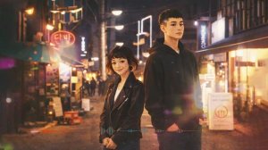 [RUS COVER] Gaho (가호) — Start Over _ 시작 (Itaewon Class) OST — Итэвон Класс_1080p