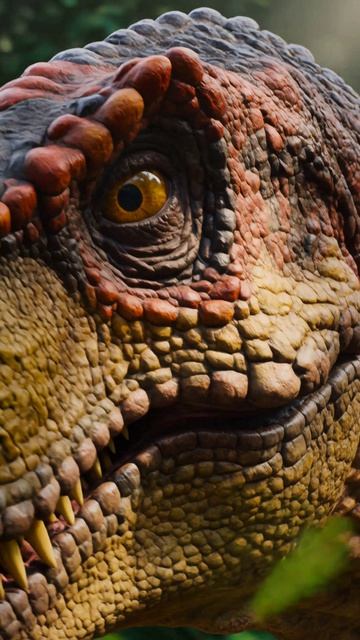 TYRANNOSAURUS_SHORTS#short