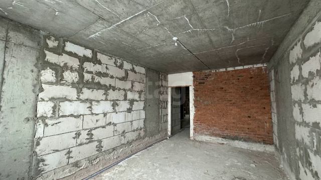 10471303 смотреть онлайн