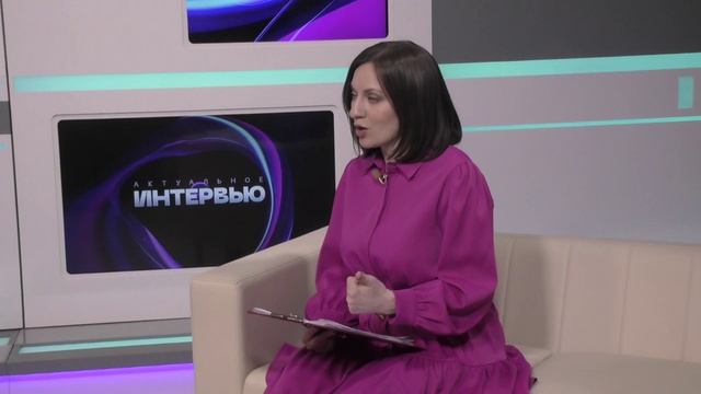 Юные артисты Хабаровска соревнуются в актерском мастерстве