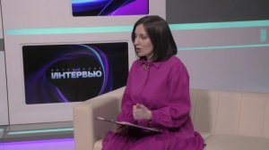 Юные артисты Хабаровска соревнуются в актерском мастерстве